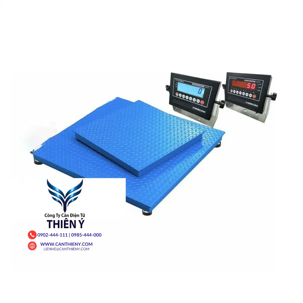 can-cong-nghiep-tai-thai-binh-canthieny