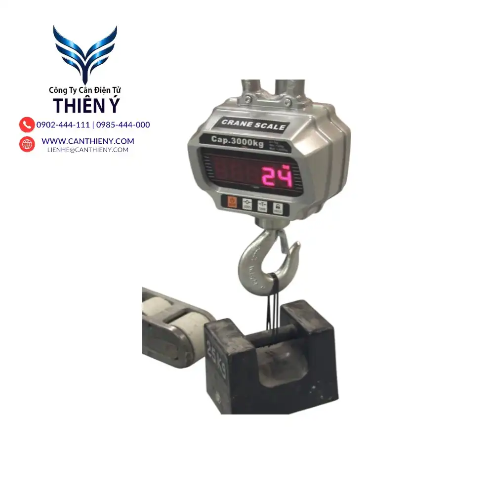 can-cong-nghiep-tai-thai-nguyen-canthieny