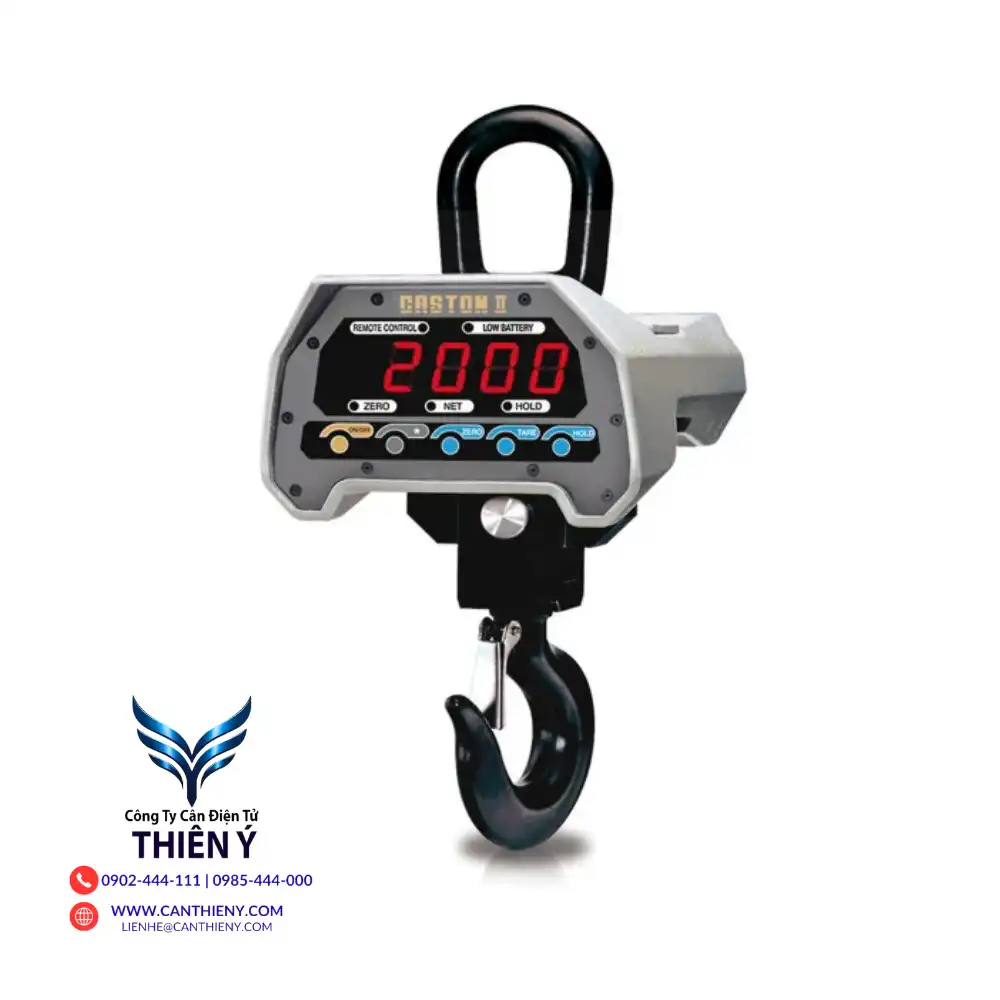 can-cong-nghiep-tai-thanh-hoa-canthieny