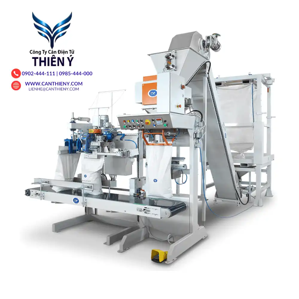 can-cong-nghiep-tai-vinh-long-canthieny