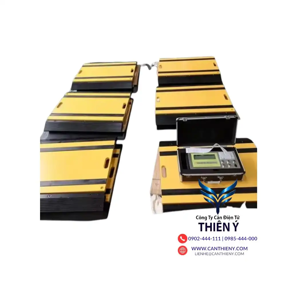 can-cong-nghiep-uy-tin-tai-an-giang-canthieny