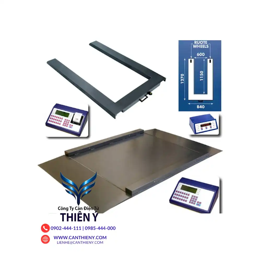 can-cong-nghiep-uy-tin-tai-ba-ria-vung-tau-canthieny