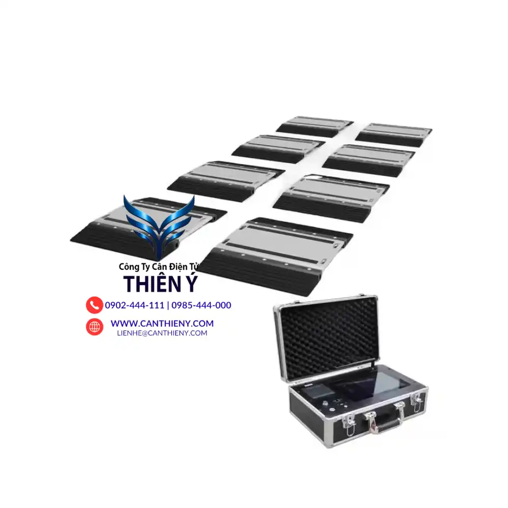 can-cong-nghiep-uy-tin-tai-bac-kan-canthieny