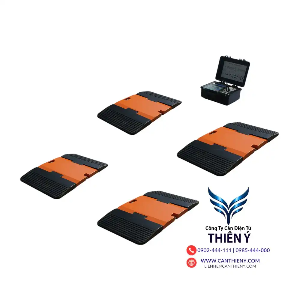 can-cong-nghiep-uy-tin-tai-bac-lieu-canthieny