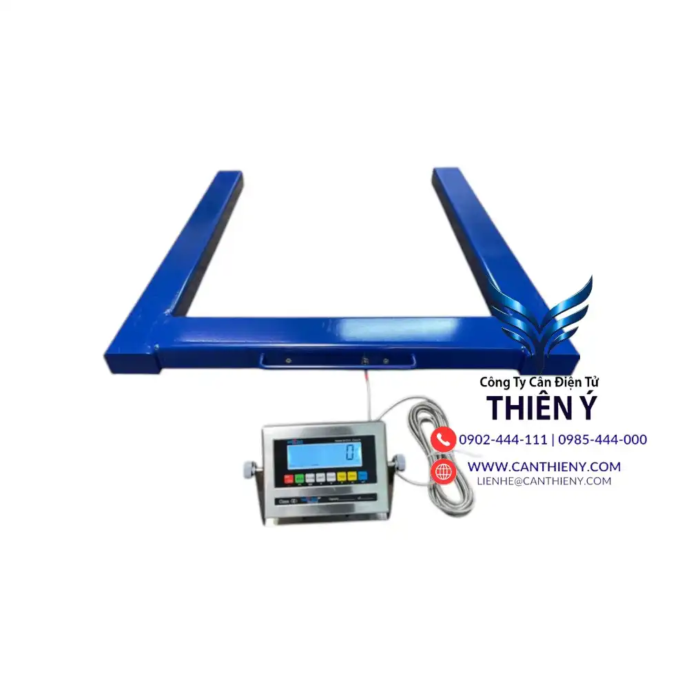 can-cong-nghiep-uy-tin-tai-bac-ninh-canthieny