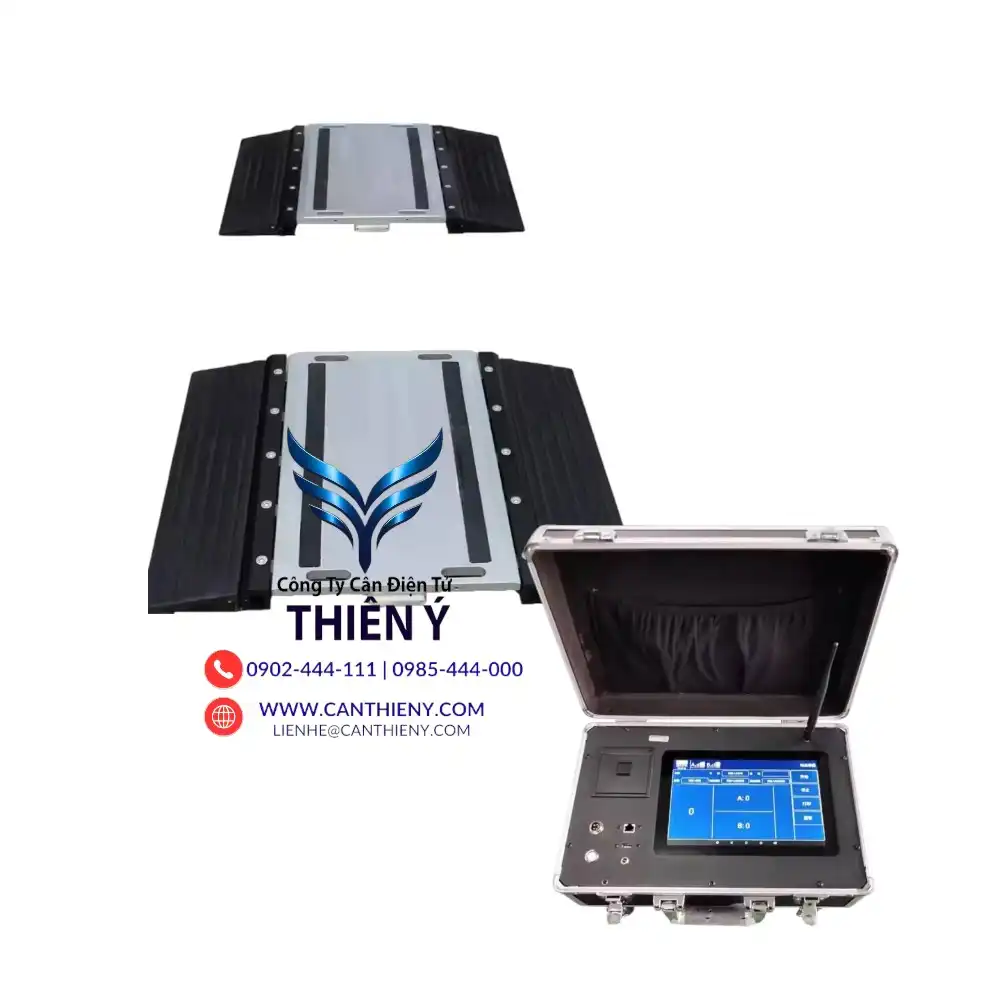 can-cong-nghiep-uy-tin-tai-ben-tre-canthieny