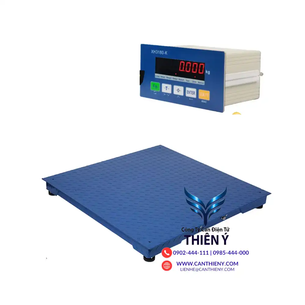 can-cong-nghiep-uy-tin-tai-binh-dinh-canthieny