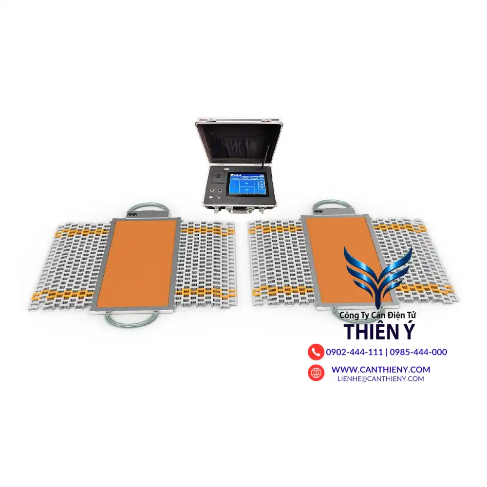 can-cong-nghiep-uy-tin-tai-binh-duong-canthieny