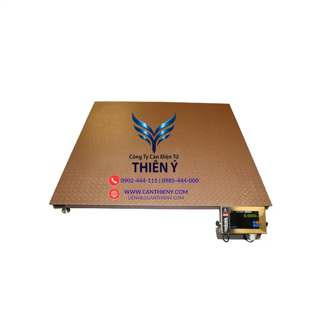 can-cong-nghiep-uy-tin-tai-binh-phuoc-canthieny