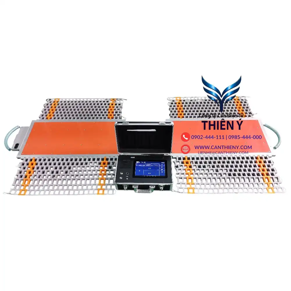 can-cong-nghiep-uy-tin-tai-binh-thuan-canthieny