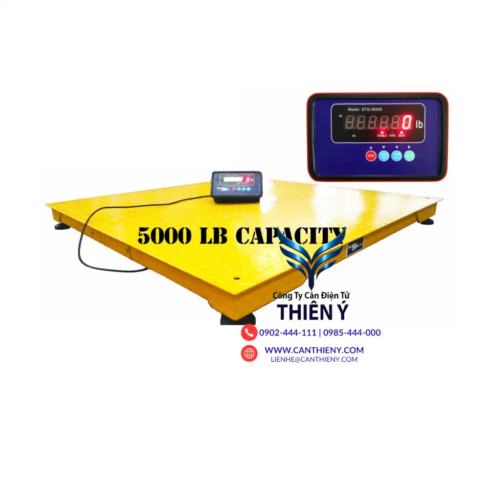 can-cong-nghiep-uy-tin-tai-ca-mau-canthieny