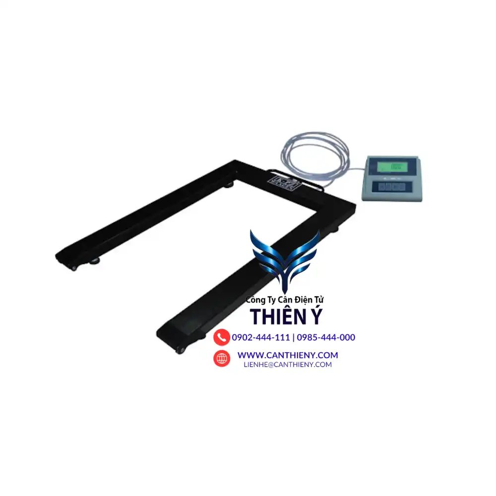 can-cong-nghiep-uy-tin-tai-can-tho-canthieny