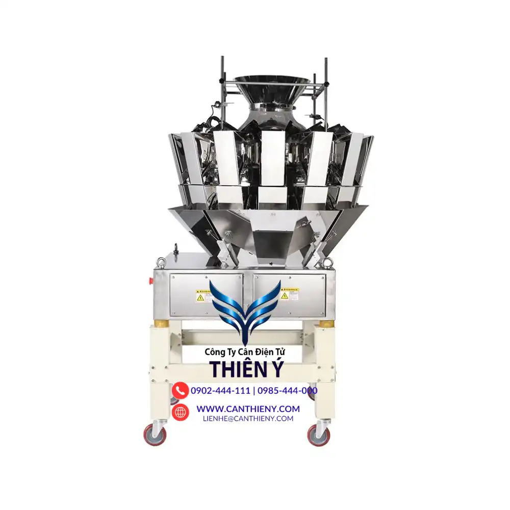 can-cong-nghiep-uy-tin-tai-cao-bang-canthieny