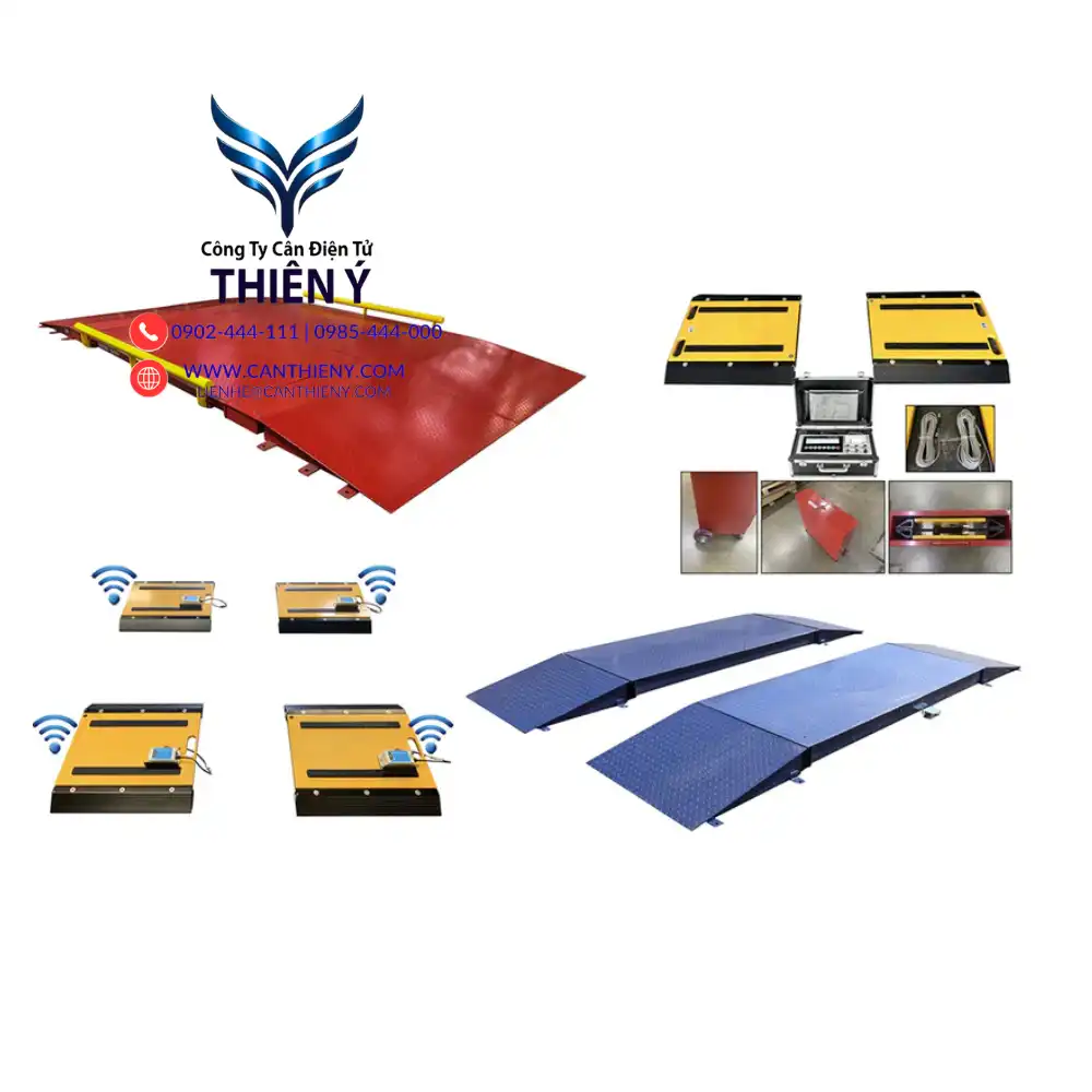 can-cong-nghiep-uy-tin-tai-da-nang-canthieny