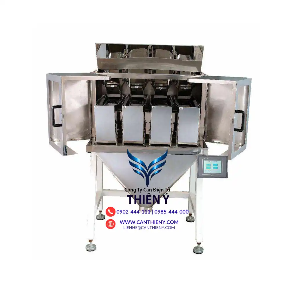 can-cong-nghiep-uy-tin-tai-dak-lak-canthieny