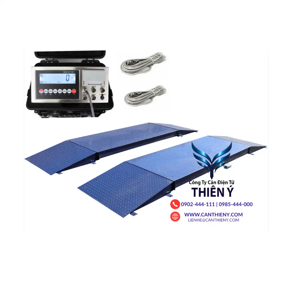 can-cong-nghiep-uy-tin-tai-dak-nong-canthieny