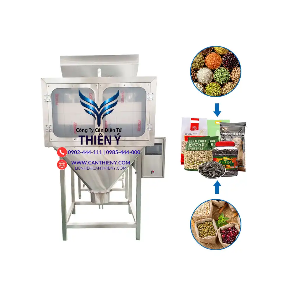 can-cong-nghiep-uy-tin-tai-dien-bien-canthieny