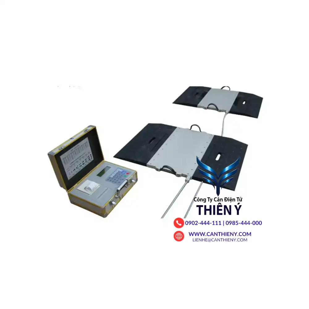 can-cong-nghiep-uy-tin-tai-dong-nai-canthieny