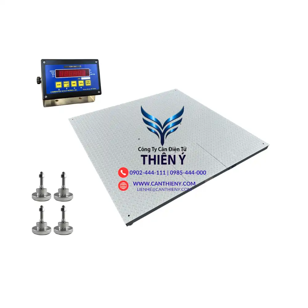 can-cong-nghiep-uy-tin-tai-dong-thap-canthieny