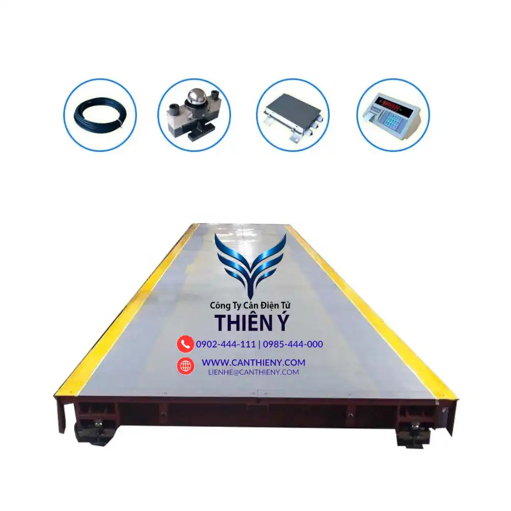 can-cong-nghiep-uy-tin-tai-gia-lai-canthieny