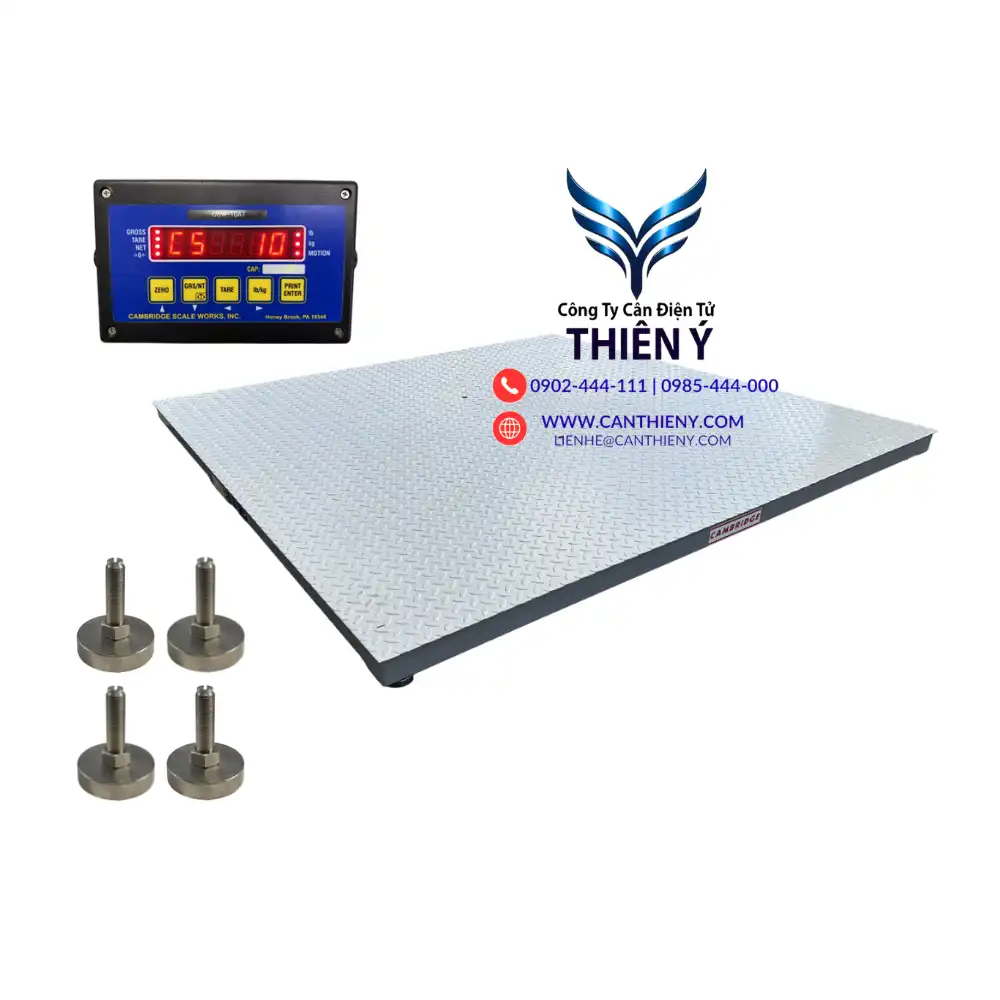 can-cong-nghiep-uy-tin-tai-ha-giang-canthieny