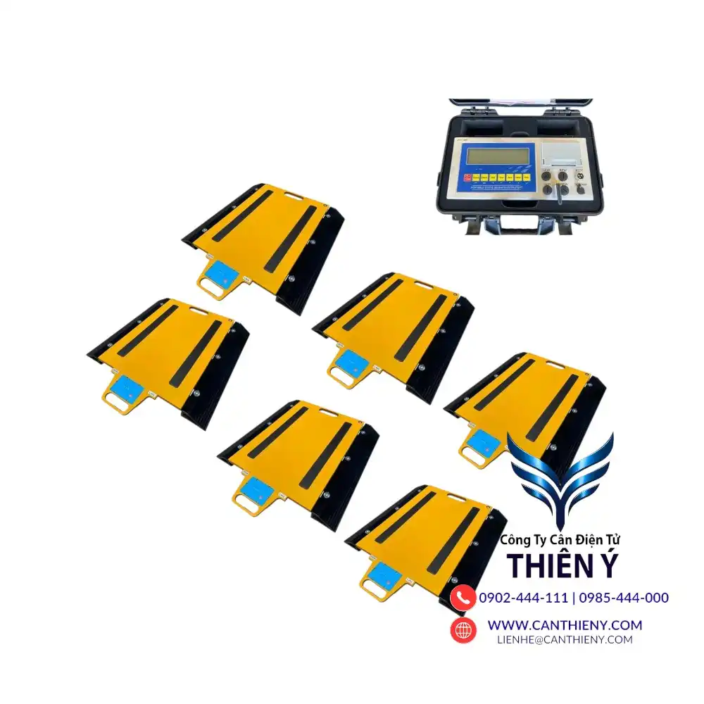 can-cong-nghiep-uy-tin-tai-ha-nam-canthieny