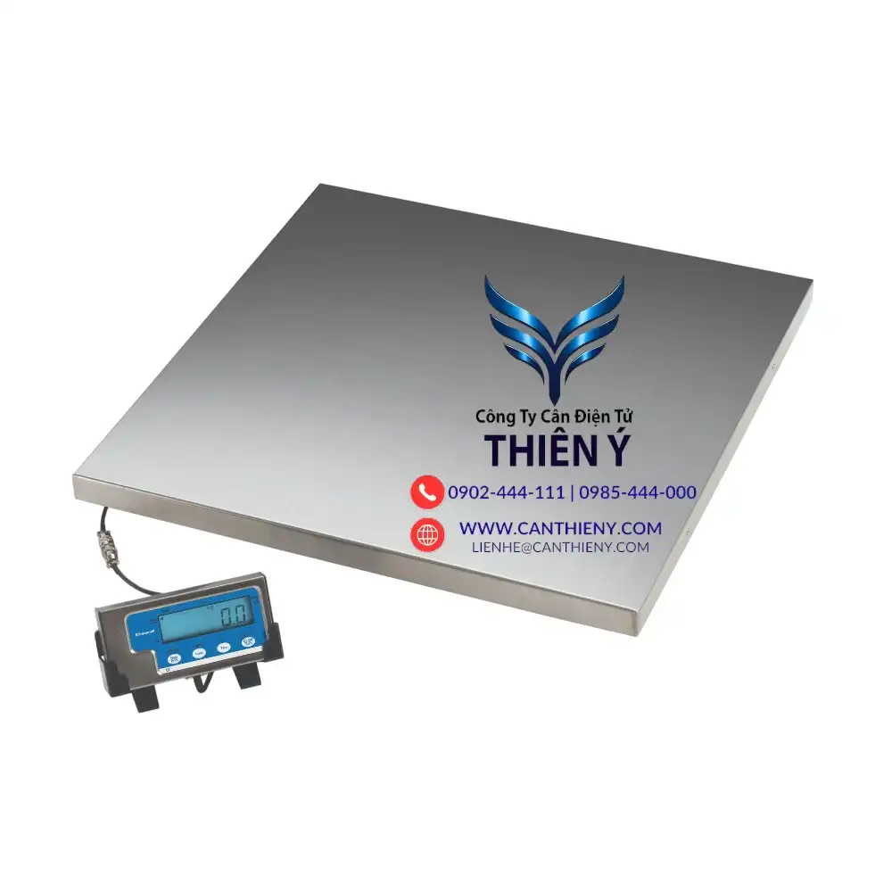 can-cong-nghiep-uy-tin-tai-ha-noi-canthieny