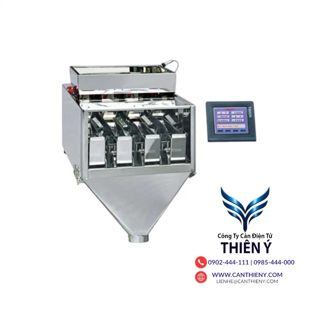 can-cong-nghiep-uy-tin-tai-ha-tinh-canthieny