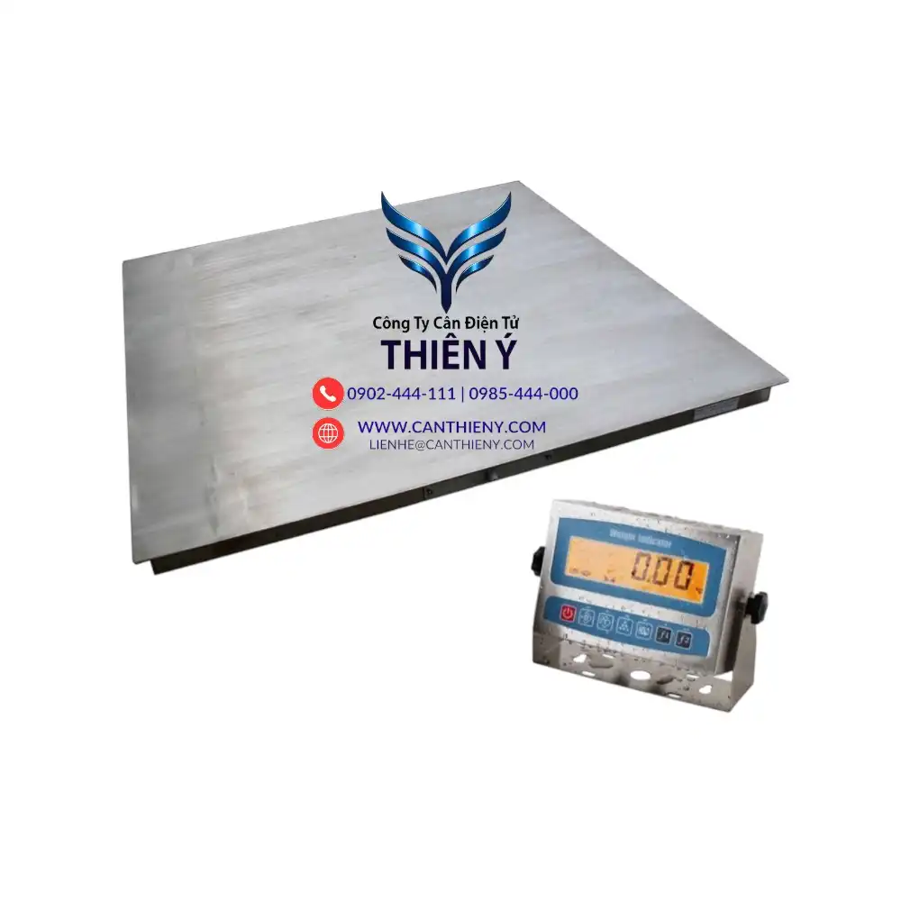 can-cong-nghiep-uy-tin-tai-hai-duong-canthieny