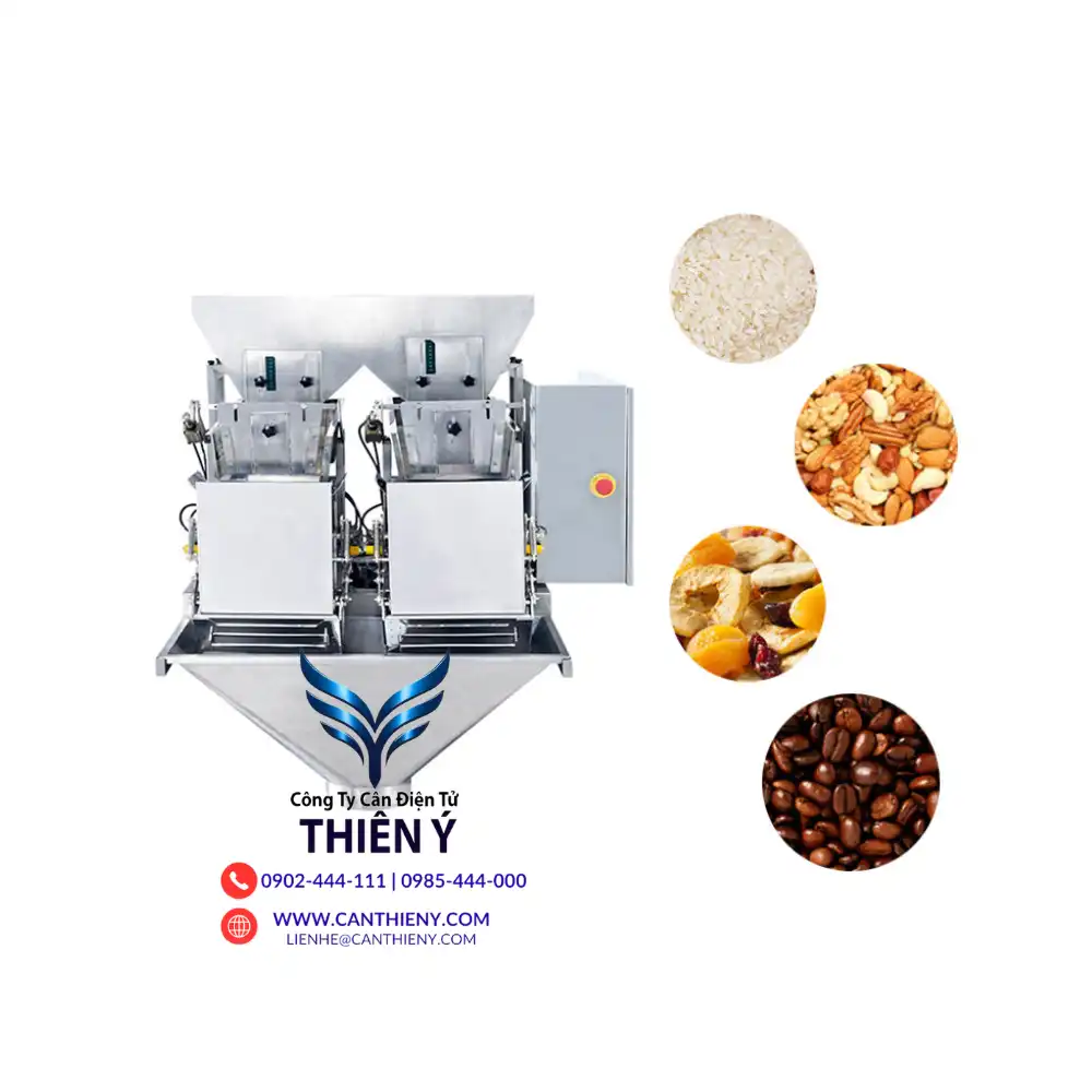 can-cong-nghiep-uy-tin-tai-hau-giang-canthieny