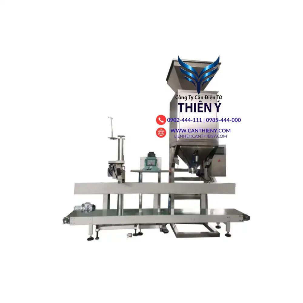 can-cong-nghiep-uy-tin-tai-khanh-hoa-canthieny