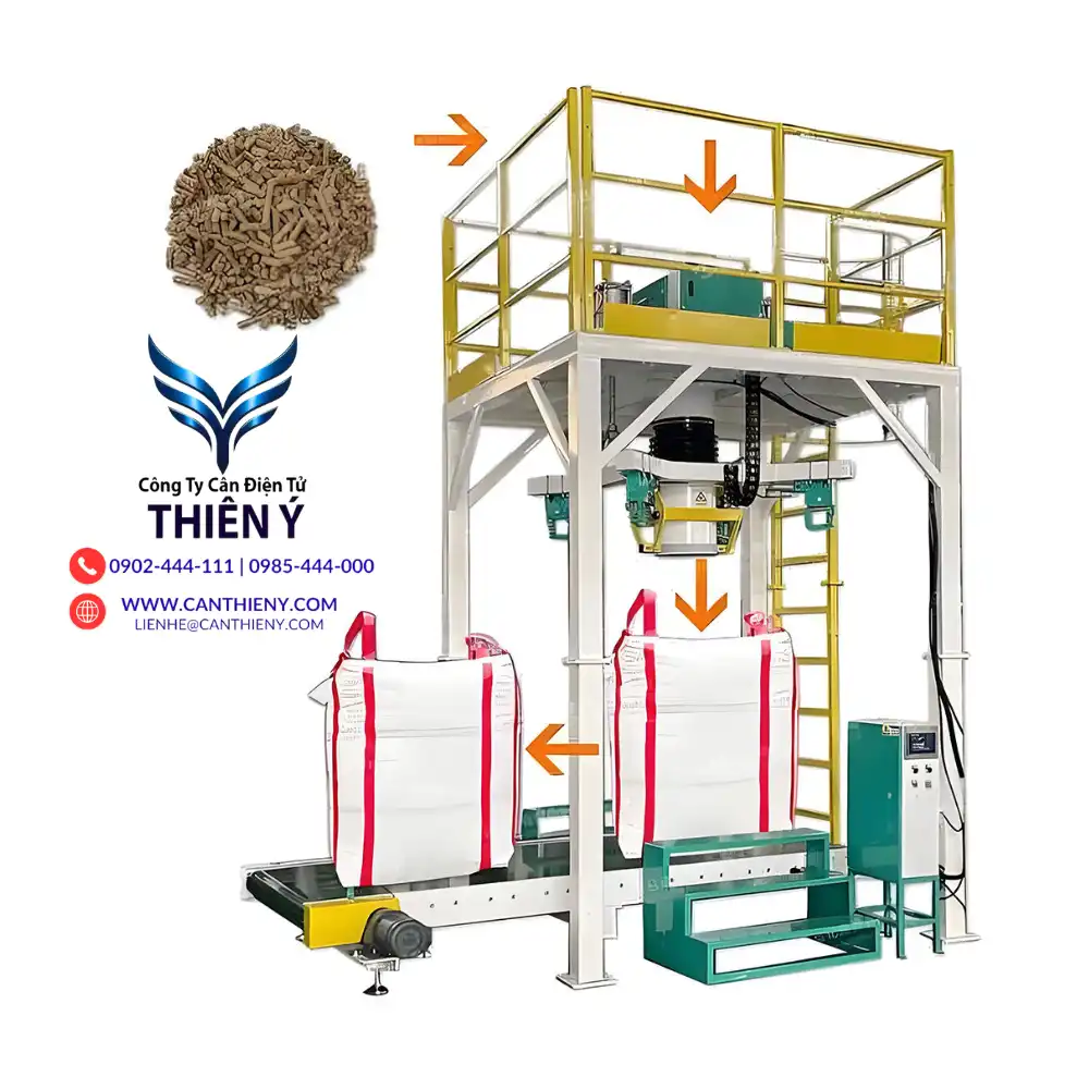 can-cong-nghiep-uy-tin-tai-lao-cai-canthieny