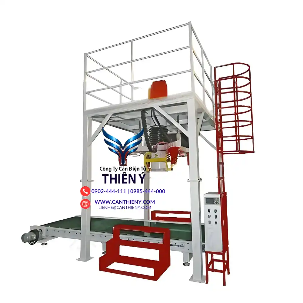 can-cong-nghiep-uy-tin-tai-nghe-an-canthieny