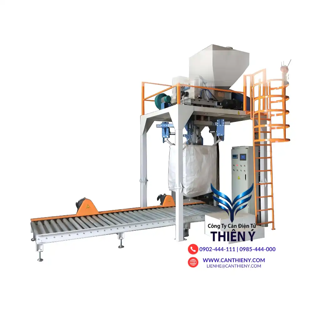 can-cong-nghiep-uy-tin-tai-ninh-thuan-canthieny