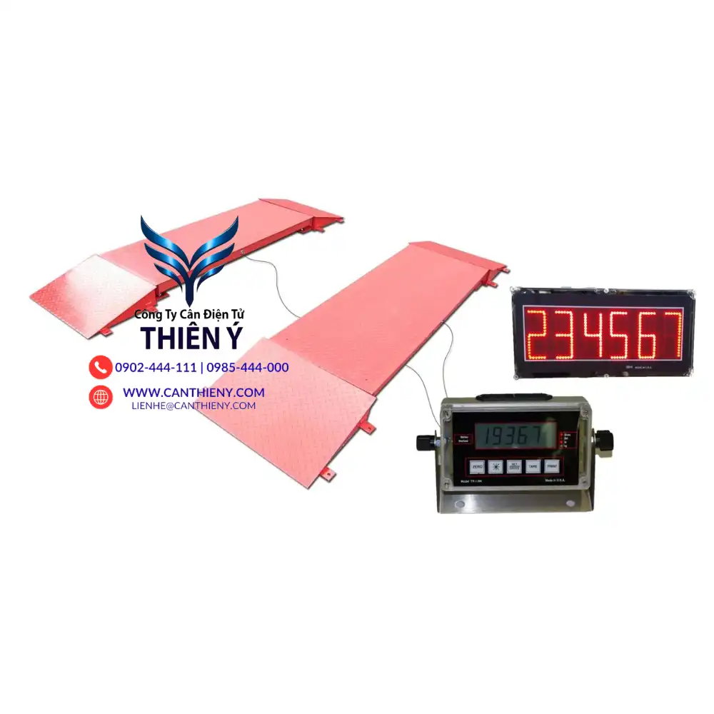 can-cong-nghiep-uy-tin-tai-phu-tho-canthieny