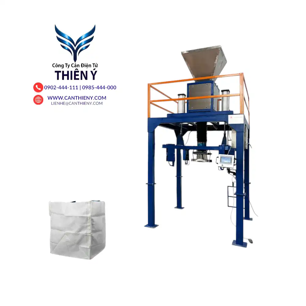 can-cong-nghiep-uy-tin-tai-phu-yen-canthieny