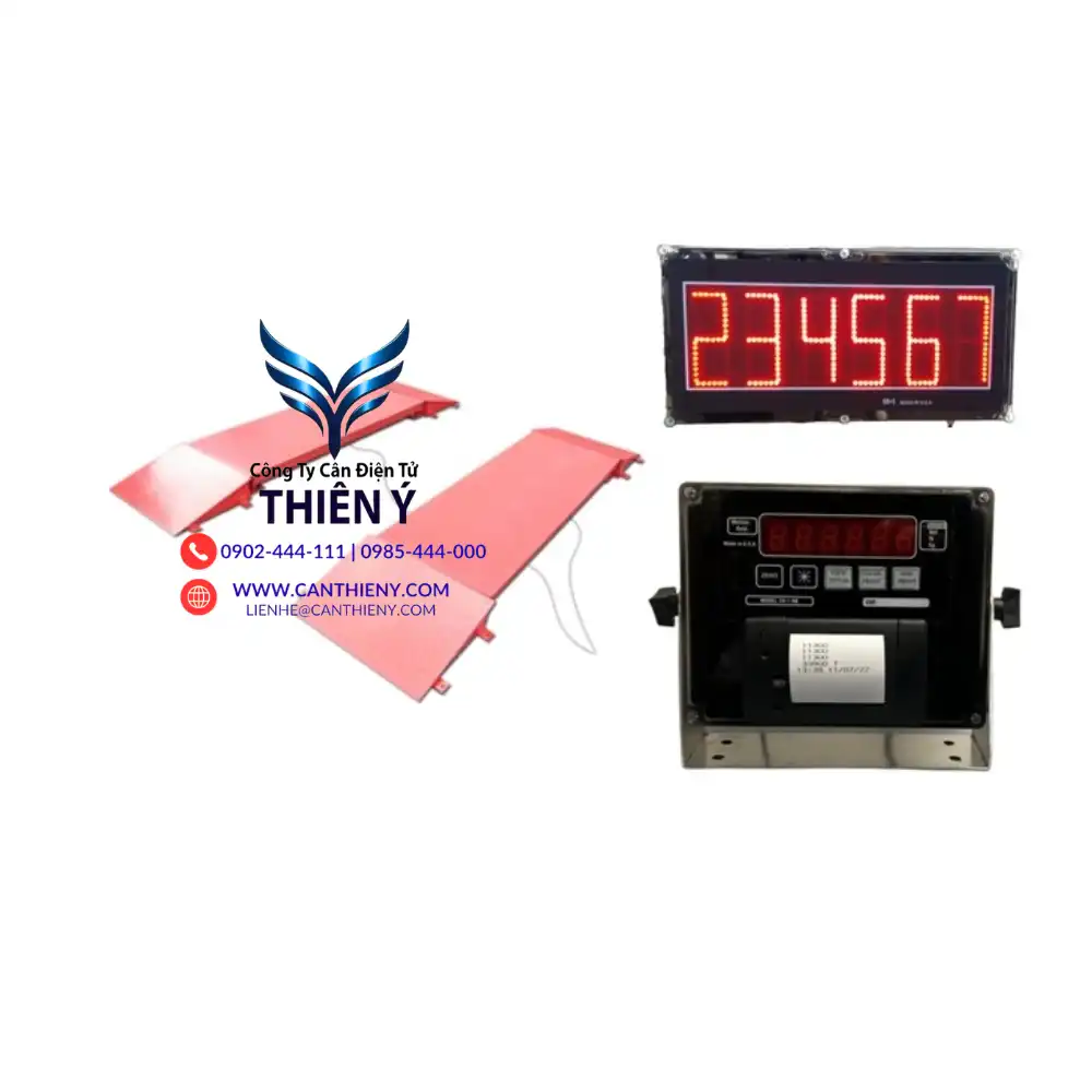 can-cong-nghiep-uy-tin-tai-quang-binh-canthieny