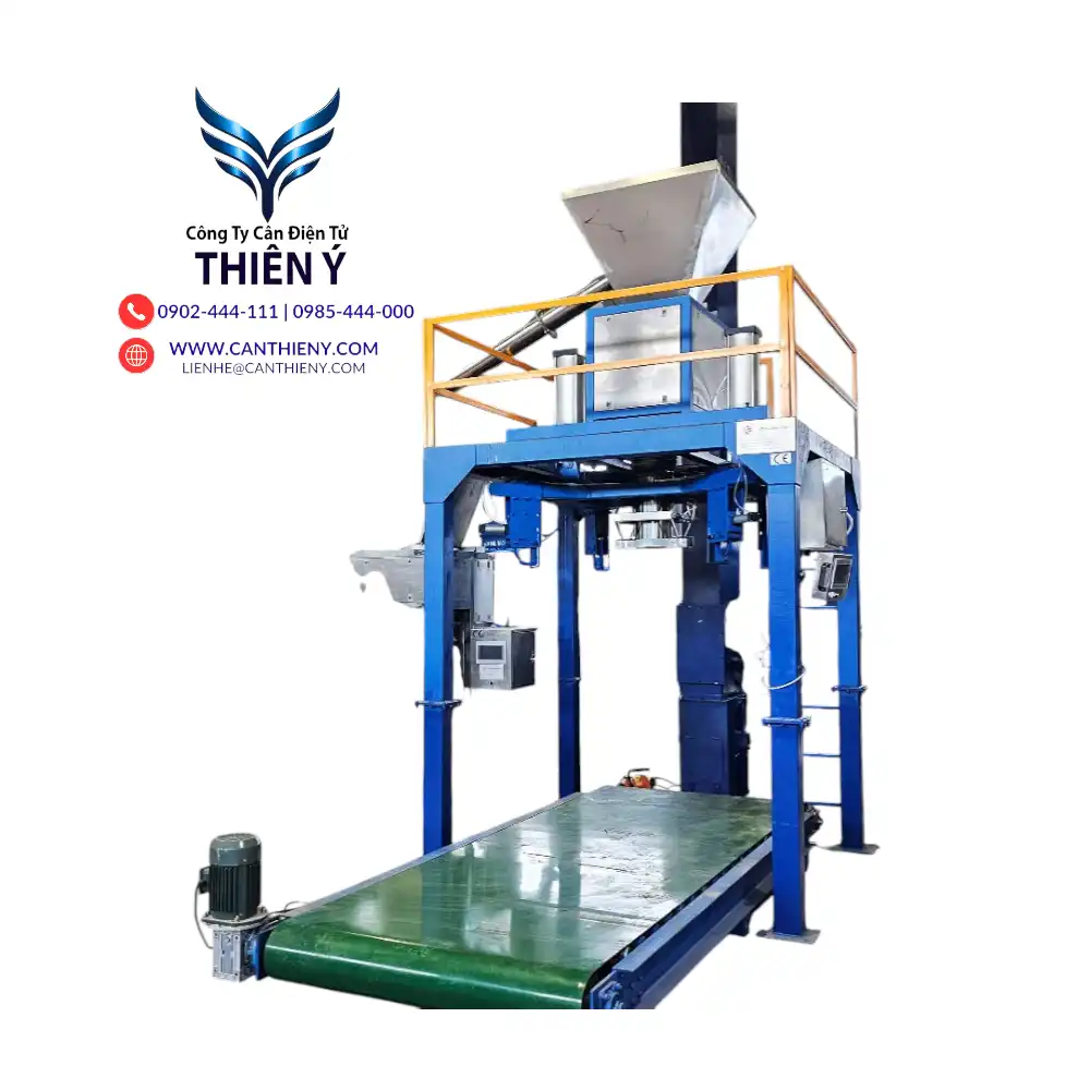 can-cong-nghiep-uy-tin-tai-quang-nam-canthieny