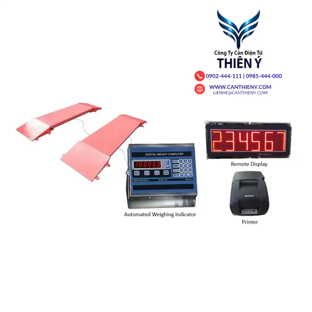 can-cong-nghiep-uy-tin-tai-quang-ngai-canthieny