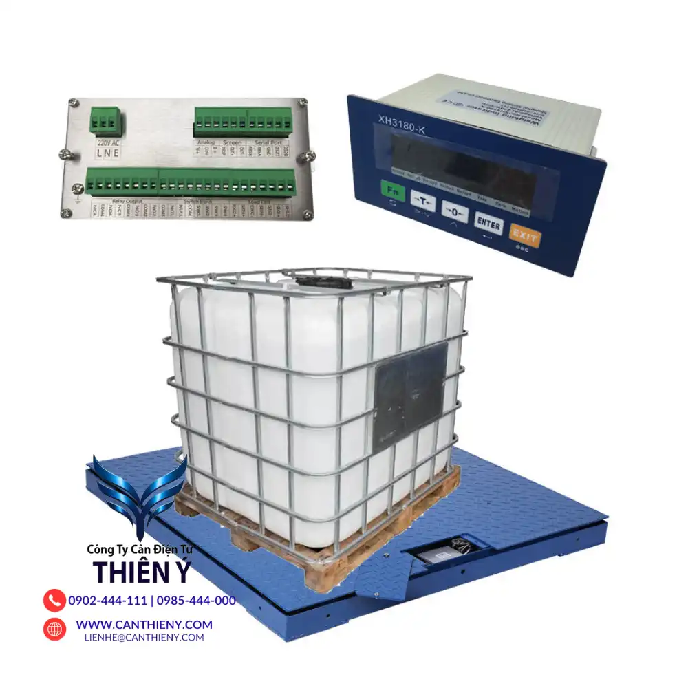 can-cong-nghiep-uy-tin-tai-quang-ninh-canthieny