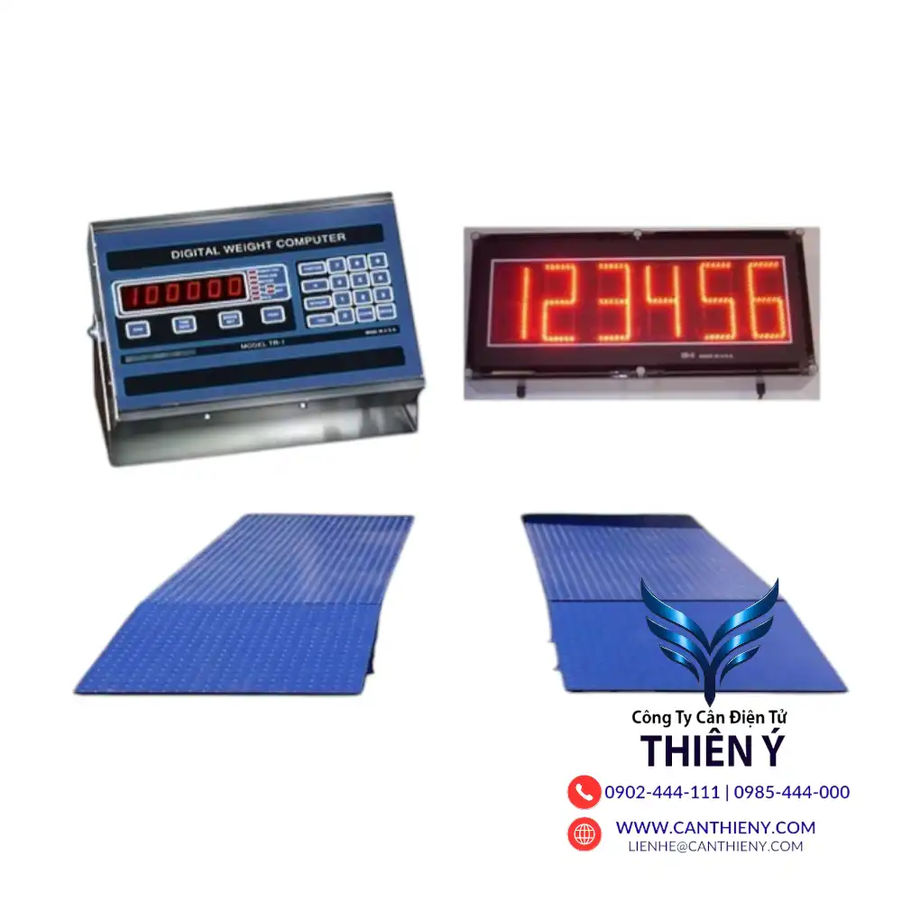 can-cong-nghiep-uy-tin-tai-quang-tri-canthieny