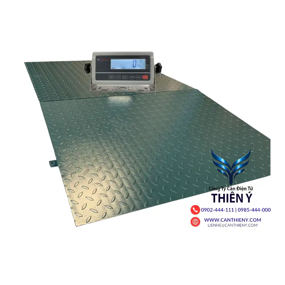 can-cong-nghiep-uy-tin-tai-soc-trang-canthieny