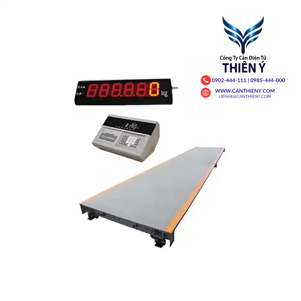 can-cong-nghiep-uy-tin-tai-son-la-canthieny