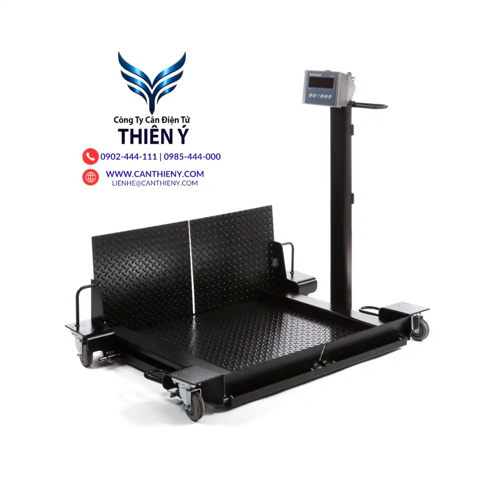 can-cong-nghiep-uy-tin-tai-tay-ninh-canthieny