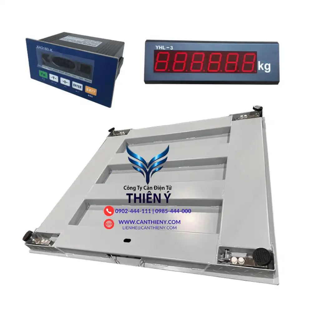 can-cong-nghiep-uy-tin-tai-thai-binh-canthieny