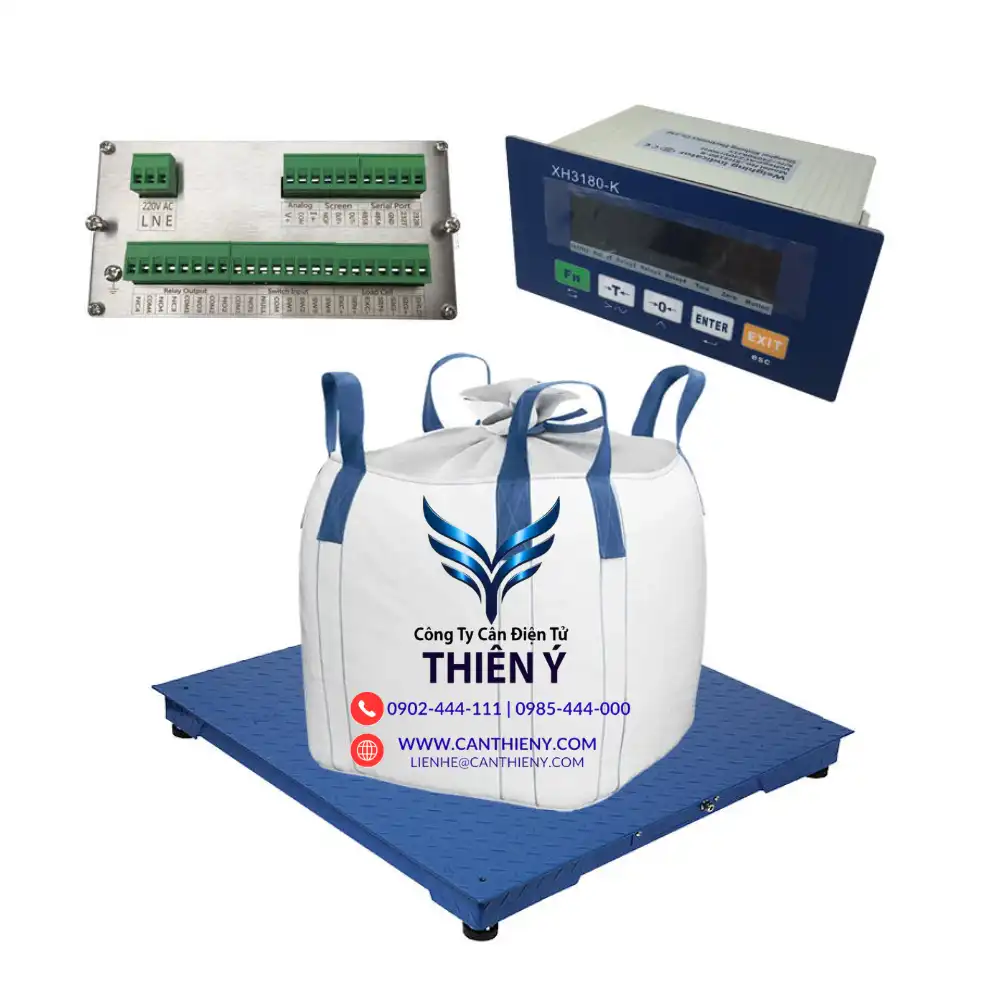 can-cong-nghiep-uy-tin-tai-thai-nguyen-canthieny