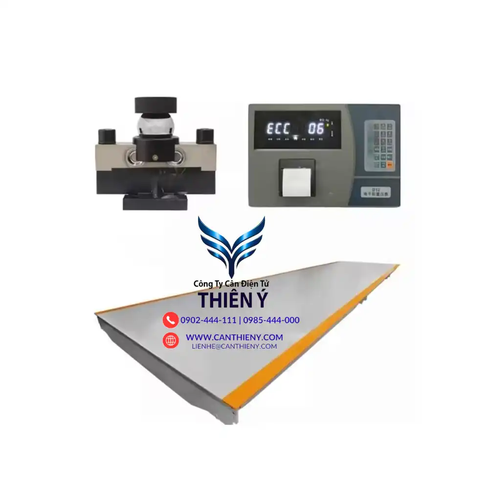 can-cong-nghiep-uy-tin-tai-thanh-hoa-canthieny