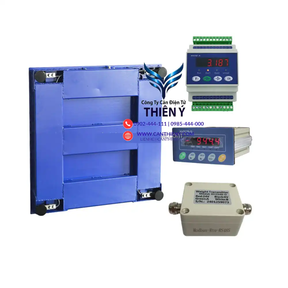 can-cong-nghiep-uy-tin-tai-thua-thien-hue-canthieny