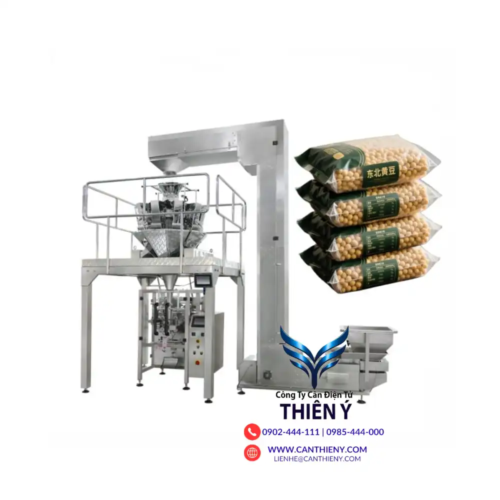 can-cong-nghiep-uy-tin-tai-tien-giang-canthieny