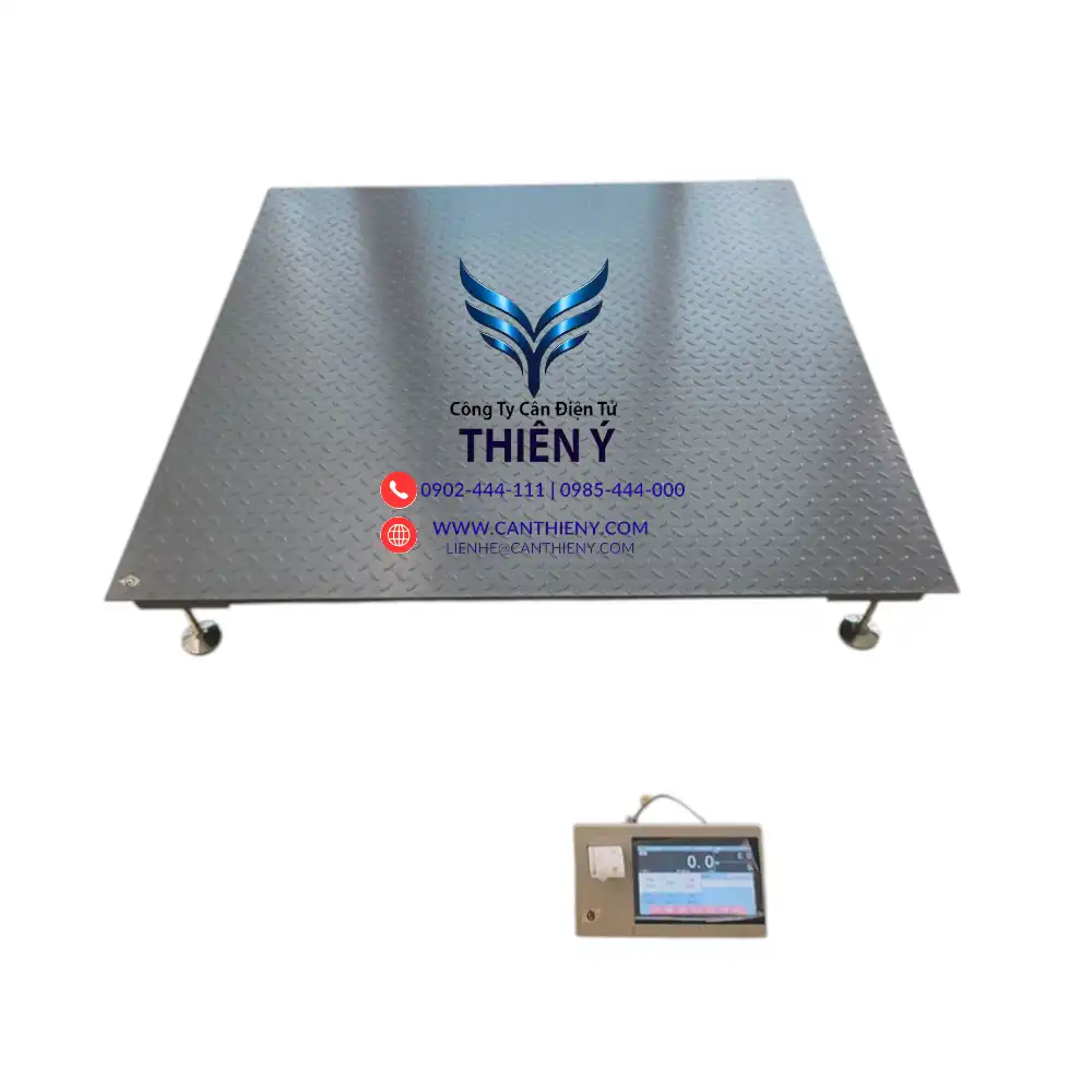 can-cong-nghiep-uy-tin-tai-tp-ho-chi-minh-canthieny